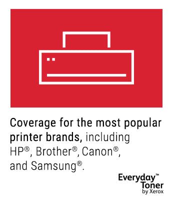 Everyday Edt HP CF360X P Everyday Edt HP CF360X P